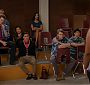 Filename=0195.jpg
Filesize=189KiB
Dimensions=1912x1072
Date added=Oct 25, 2014 0195.jpg