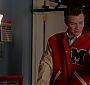 Filename=0374.jpg
Filesize=119KiB
Dimensions=1912x1072
Date added=Oct 25, 2014 0374.jpg