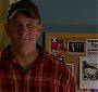 Filename=0376.jpg
Filesize=163KiB
Dimensions=1912x1072
Date added=Oct 25, 2014 0376.jpg