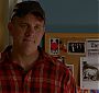 Filename=0385.jpg
Filesize=156KiB
Dimensions=1912x1072
Date added=Oct 25, 2014 0385.jpg