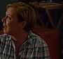 Filename=0386.jpg
Filesize=142KiB
Dimensions=1912x1072
Date added=Oct 25, 2014 0386.jpg