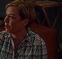 Filename=0387.jpg
Filesize=119KiB
Dimensions=1912x1072
Date added=Oct 25, 2014 0387.jpg
