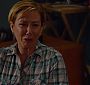 Filename=0395.jpg
Filesize=135KiB
Dimensions=1912x1072
Date added=Oct 25, 2014 0395.jpg