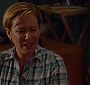 Filename=0398.jpg
Filesize=132KiB
Dimensions=1912x1072
Date added=Oct 25, 2014 0398.jpg