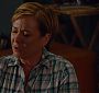 Filename=0399.jpg
Filesize=126KiB
Dimensions=1912x1072
Date added=Oct 25, 2014 0399.jpg
