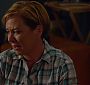 Filename=0404.jpg
Filesize=104KiB
Dimensions=1912x1072
Date added=Oct 25, 2014 0404.jpg