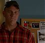 Filename=0405.jpg
Filesize=150KiB
Dimensions=1912x1072
Date added=Oct 25, 2014 0405.jpg