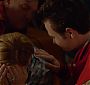 Filename=0410.jpg
Filesize=104KiB
Dimensions=1912x1072
Date added=Oct 25, 2014 0410.jpg