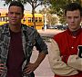 Filename=0422.jpg
Filesize=254KiB
Dimensions=1912x1072
Date added=Oct 25, 2014 0422.jpg