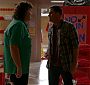 0628.jpg