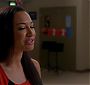 Filename=0738.jpg
Filesize=96KiB
Dimensions=1912x1072
Date added=Oct 25, 2014 0738.jpg