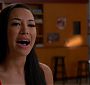 Filename=0740.jpg
Filesize=98KiB
Dimensions=1912x1072
Date added=Oct 25, 2014 0740.jpg