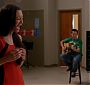 Filename=0746.jpg
Filesize=116KiB
Dimensions=1912x1072
Date added=Oct 25, 2014 0746.jpg