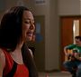 Filename=0747.jpg
Filesize=117KiB
Dimensions=1912x1072
Date added=Oct 25, 2014 0747.jpg