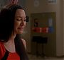 Filename=0748.jpg
Filesize=100KiB
Dimensions=1912x1072
Date added=Oct 25, 2014 0748.jpg