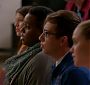 Filename=0760.jpg
Filesize=114KiB
Dimensions=1912x1072
Date added=Oct 25, 2014 0760.jpg