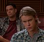 Filename=0766.jpg
Filesize=154KiB
Dimensions=1912x1072
Date added=Oct 25, 2014 0766.jpg