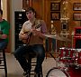 Filename=0767.jpg
Filesize=192KiB
Dimensions=1912x1072
Date added=Oct 25, 2014 0767.jpg
