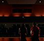 Filename=0797.jpg
Filesize=102KiB
Dimensions=1912x1072
Date added=Oct 25, 2014 0797.jpg