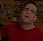 Filename=0893.jpg
Filesize=112KiB
Dimensions=1912x1072
Date added=Oct 25, 2014 0893.jpg