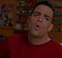 Filename=0894.jpg
Filesize=97KiB
Dimensions=1912x1072
Date added=Oct 25, 2014 0894.jpg