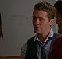 Filename=0921.jpg
Filesize=102KiB
Dimensions=1912x1072
Date added=Oct 25, 2014 0921.jpg