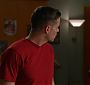 Filename=0929.jpg
Filesize=89KiB
Dimensions=1912x1072
Date added=Oct 25, 2014 0929.jpg