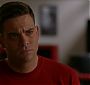Filename=0936.jpg
Filesize=91KiB
Dimensions=1912x1072
Date added=Oct 25, 2014 0936.jpg