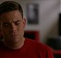 Filename=0937.jpg
Filesize=80KiB
Dimensions=1912x1072
Date added=Oct 25, 2014 0937.jpg