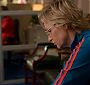 Filename=0941.jpg
Filesize=126KiB
Dimensions=1912x1072
Date added=Oct 25, 2014 0941.jpg