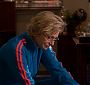 Filename=0943.jpg
Filesize=125KiB
Dimensions=1912x1072
Date added=Oct 25, 2014 0943.jpg