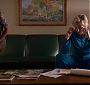Filename=0946.jpg
Filesize=175KiB
Dimensions=1912x1072
Date added=Oct 25, 2014 0946.jpg