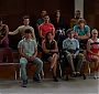 Filename=1023.jpg
Filesize=218KiB
Dimensions=1912x1072
Date added=Oct 25, 2014 1023.jpg