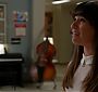 Filename=1039.jpg
Filesize=114KiB
Dimensions=1912x1072
Date added=Oct 25, 2014 1039.jpg
