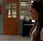 Filename=1040.jpg
Filesize=120KiB
Dimensions=1912x1072
Date added=Oct 25, 2014 1040.jpg