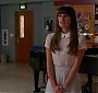 Filename=1065.jpg
Filesize=142KiB
Dimensions=1912x1072
Date added=Oct 25, 2014 1065.jpg