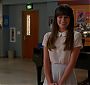 Filename=1066.jpg
Filesize=135KiB
Dimensions=1912x1072
Date added=Oct 25, 2014 1066.jpg