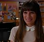 Filename=1084.jpg
Filesize=134KiB
Dimensions=1912x1072
Date added=Oct 25, 2014 1084.jpg