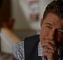 Filename=1253.jpg
Filesize=104KiB
Dimensions=1912x1072
Date added=Oct 25, 2014 1253.jpg