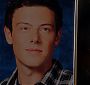 Filename=1268.jpg
Filesize=126KiB
Dimensions=1912x1072
Date added=Oct 25, 2014 1268.jpg