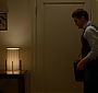 Filename=1271.jpg
Filesize=123KiB
Dimensions=1912x1072
Date added=Oct 25, 2014 1271.jpg