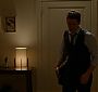 Filename=1272.jpg
Filesize=91KiB
Dimensions=1912x1072
Date added=Oct 25, 2014 1272.jpg