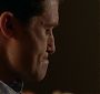Filename=1280.jpg
Filesize=97KiB
Dimensions=1912x1072
Date added=Oct 25, 2014 1280.jpg