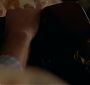 Filename=1281.jpg
Filesize=69KiB
Dimensions=1912x1072
Date added=Oct 25, 2014 1281.jpg