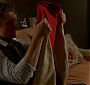 Filename=1283.jpg
Filesize=132KiB
Dimensions=1912x1072
Date added=Oct 25, 2014 1283.jpg