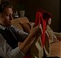 Filename=1284.jpg
Filesize=134KiB
Dimensions=1912x1072
Date added=Oct 25, 2014 1284.jpg