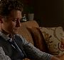 Filename=1287.jpg
Filesize=138KiB
Dimensions=1912x1072
Date added=Oct 25, 2014 1287.jpg