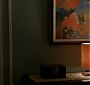 Filename=1288.jpg
Filesize=129KiB
Dimensions=1912x1072
Date added=Oct 25, 2014 1288.jpg