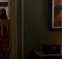 Filename=1289.jpg
Filesize=99KiB
Dimensions=1912x1072
Date added=Oct 25, 2014 1289.jpg