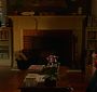 Filename=1293.jpg
Filesize=118KiB
Dimensions=1912x1072
Date added=Oct 25, 2014 1293.jpg